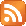joix.de News-Feed
